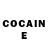 Codein Purple Drank AriChan