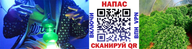 Бошки Шишки тримм  купить наркотик  darknet клад  Волоколамск 
